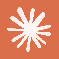 com.anthropic.claude