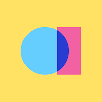 com.appyway.mobile.explorer