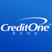 com.creditonebank.mobile