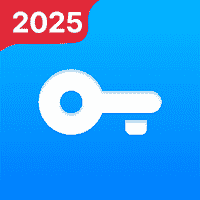 com.free.vpn.super.hotspot.open