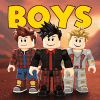 com.infinitizi.skinsforroblox.boys.skins.roblox.tshirt.pants.shirt