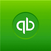 com.intuit.quickbooks
