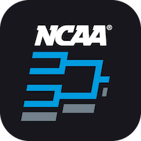 com.ncaa.mmlive.app