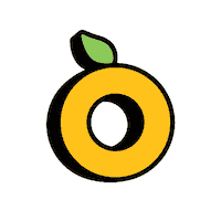 com.propel.ebenefits