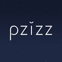 com.pzizz.android