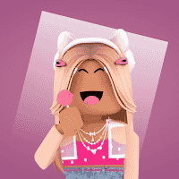 com.robloxskins.freeskins.robuxclothes