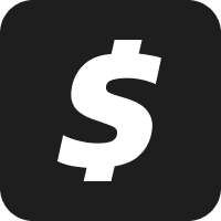 com.squareup.cash_tax