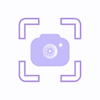 com.unseen.device.analyzer.scanner