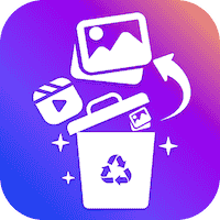 photovideorecovery.recoverdeletedfilesphotovideo.azrecovery