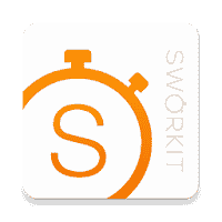 sworkitapp.sworkit.com