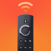 tv.remote.control.firetv