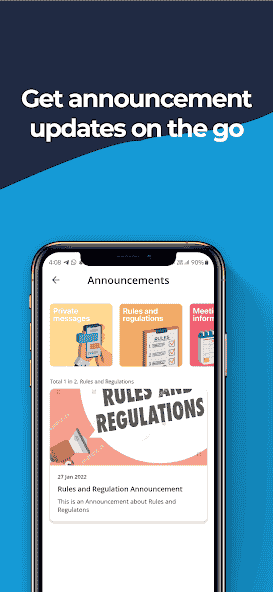 asia.simpleapp.android