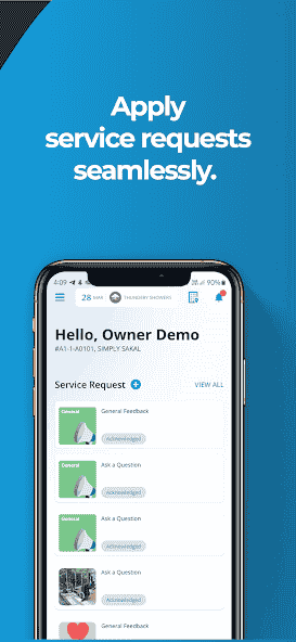 asia.simpleapp.android