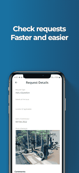 asia.simpleapp.android