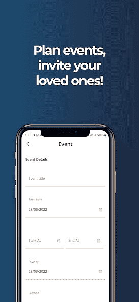 asia.simpleapp.android