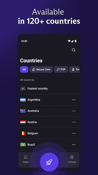 ch.protonvpn.android