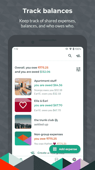 com.Splitwise.SplitwiseMobile