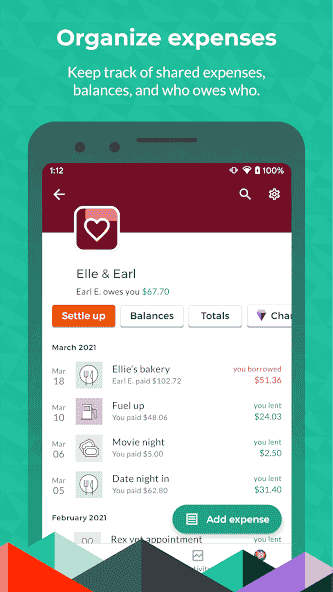 com.Splitwise.SplitwiseMobile
