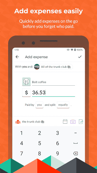 com.Splitwise.SplitwiseMobile