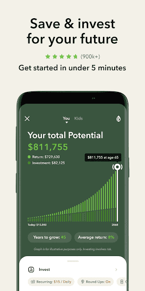 com.acorns.android