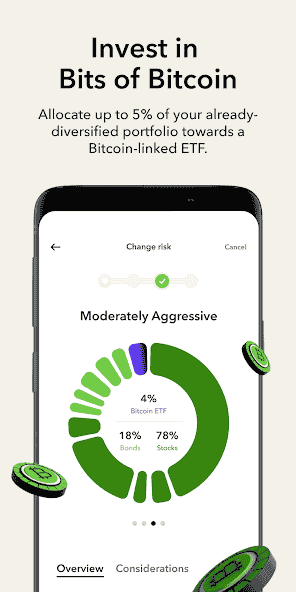 com.acorns.android
