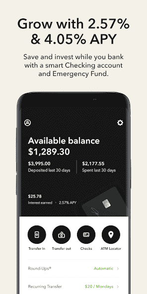 com.acorns.android