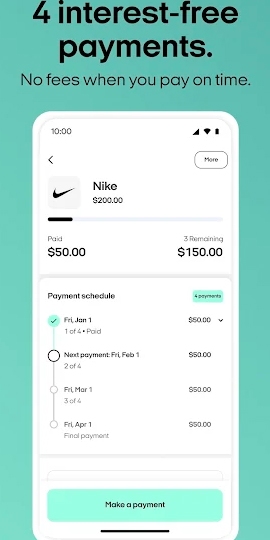 com.afterpaymobile.us