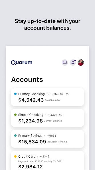 com.alkamitech.quorum