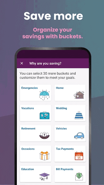 com.ally.MobileBankingg