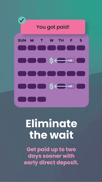 com.ally.MobileBankingg