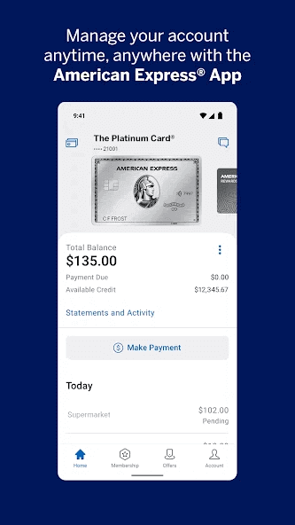 com.americanexpress.android.acctsvcs.us
