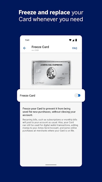 com.americanexpress.android.acctsvcs.us