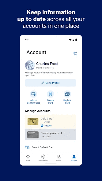 com.americanexpress.android.acctsvcs.us