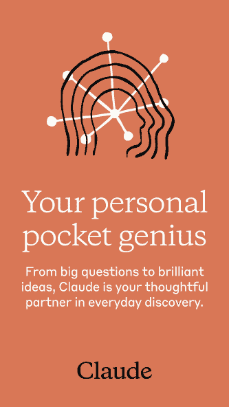 com.anthropic.claude