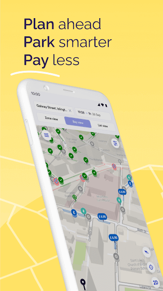 com.appyway.mobile.explorer