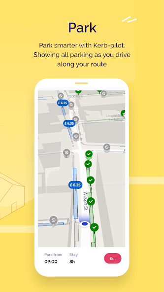 com.appyway.mobile.explorer