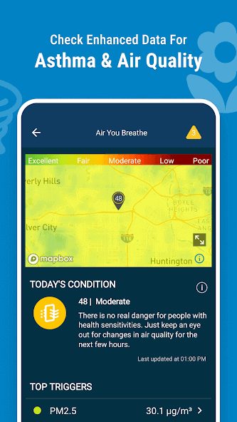 com.aws.android