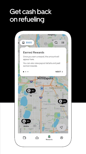 com.branchapp.uberprocard