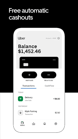 com.branchapp.uberprocard