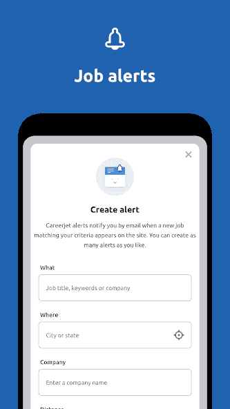 com.careerjet.android