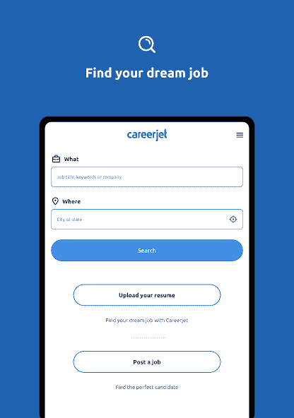 com.careerjet.android