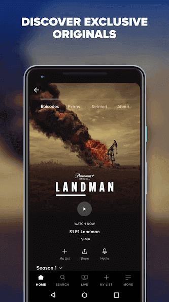 com.cbs.app