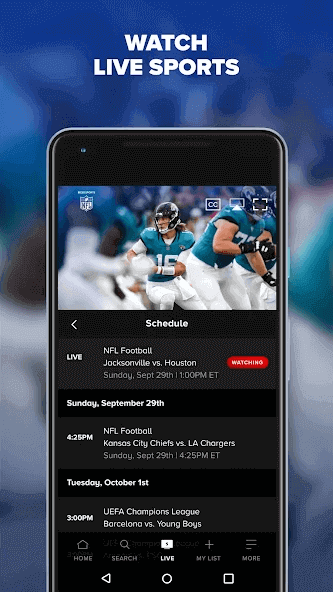 com.cbs.app