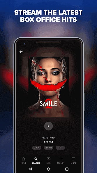 com.cbs.app