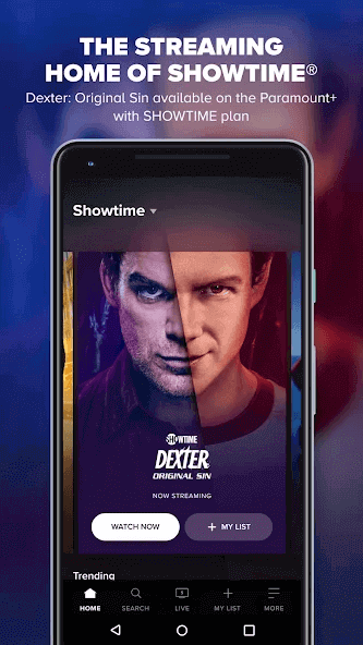 com.cbs.app