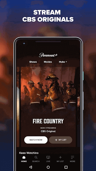 com.cbs.app