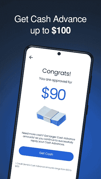 com.creditgenie.app