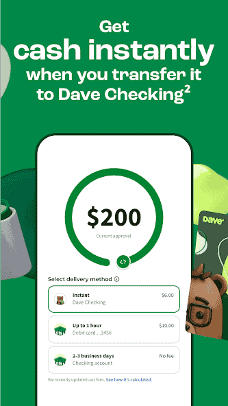 com.dave