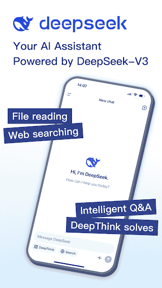 com.deepseek.chat