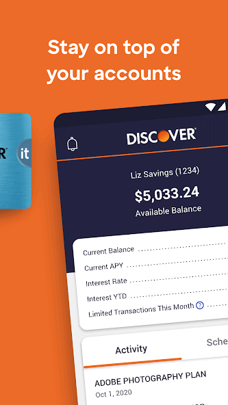 com.discoverfinancial.mobile